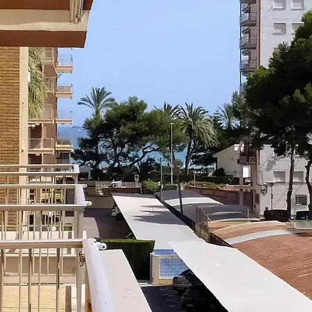 Bali *