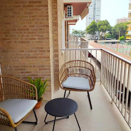 Apartment Bali